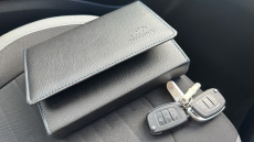 Hyundai i10 1.0 [63] Advance 5dr Auto [Nav] Petrol Hatchback